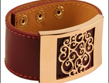 Image439.png