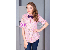 ������� � �������� ���.1806 No19.jpg