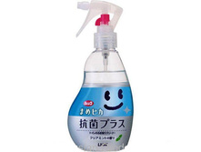 LION �������� �������� ��� ������� "LOOK" , � �������� ����, �����, 210 �� - 285,0 ���