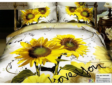 ���. TS03-866.jpg