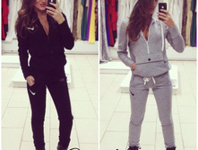 2255 ��� �, � ������ ���������.jpg- (2).jpg