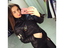 2400 ��� 42,44,;6 �������� �� ���������+����� (2).jpg