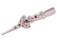 714558. �����. ������, ������. 14 ��. 113 ���.jpg