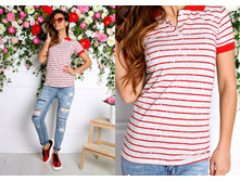 1680 ��� ������ � � � � 610 ���.jpg1.jpg