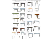 ������ �����1.jpg