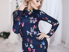 ������ ����� Ry��1045 S M L 1250���.jpg