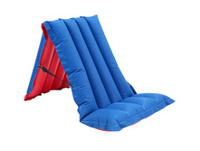 27119 ������ ����������� 170�62�� RELAX