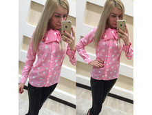 1395 ��� �, � ����-�����.jpg