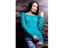 ������ AN ��������