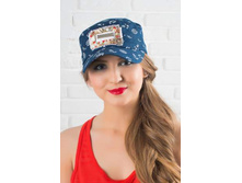 ��������� ������� ���� ������.jpg