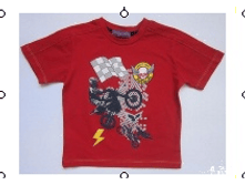 �������� �����. ��-2018-6 AirDevil ������� , 95 % ������, 5% ������ 360+%