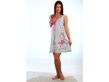 ������� ��� �������� ����������..jpg