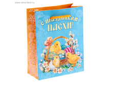 ����� ������� ������������ "� ���������� �����!", 11 �14 �� � ���� ����������. �������� ��������� ������. �������:	1204676 ������� �� ������:	���������� ������-�������������:	����� ������:	11 × 5 × 14 �� ��������:	������