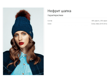 ������ �����.bmp