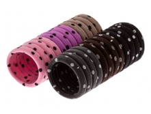 0103. �������. 24 ��. 4 ��. 109 ���.jpg