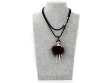 �������� N251900250---250���.jpg