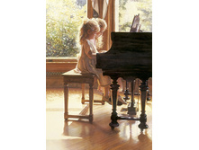 16772 ���� 1500 ������� � ������ ����.jpg