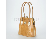 HH66-60344 ����� Tosca Rossi, 1750 ���.jpg