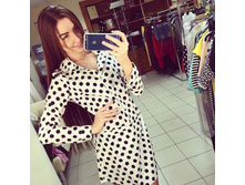 820 ��� 42,44 ������- (1).jpg