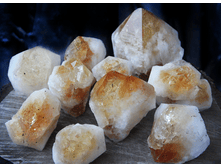 �������� ������� �������, �������:111096, 570�