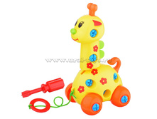 ����������� 88717 � ������ - 129 �..jpg