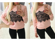 1270 ��� �-� ��-� ������+������� (2).jpg