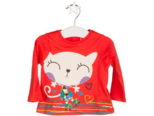 37464 ��������� 1159,2 �.jpg