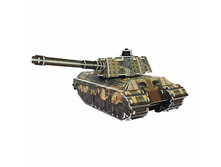 FT20006 3D ���� ���� King Tiger, �����������.jpeg