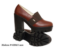 0204-1 ��� ���� 2200 ���.jpg