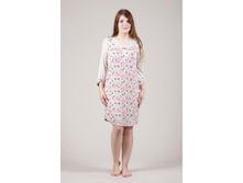 ������� 01585-021 (. 350 ���.).jpg