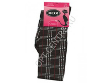 ����� ������� �-20