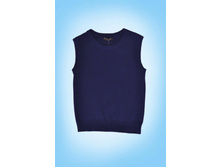 ����� ��������. �� ��.�������� ������ ����� ���.�-540-2.jpg