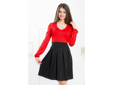 ������ ���.193-1190 ���