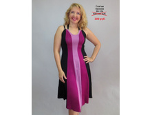 �1296 ������ � �������