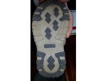 300�, ����� - ��������