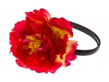 9969. �����. ������. ������ 12 ��. 59 ���.jpg