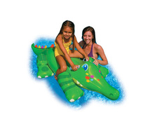 56520 ������ ��������� 170�43��, �� 3 ���