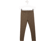 37581 �������� 1825,6 �.jpg