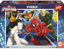 15641 ���� 200 ������� - �������-����.png