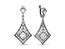 � 3387916 #1450�.jpg