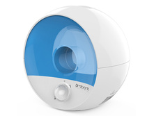 �������������� ����������� ������� Timb***erk THU UL 09 ����� ���� (��������, 180 ��/�, 1,8 �), ���� 2616���