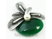 ����� H130000160-160���.jpg