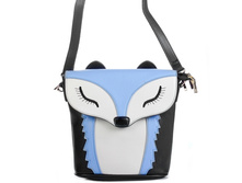 ����� ����� ����� AW1686/36 Movie-2625 ���