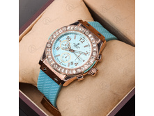 630 ���.jpg5.jpg