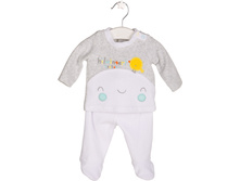 37034 ����������� ������ ��������+�������� 1853,6 �.jpg