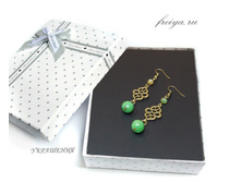 N200 ������ ������ ������ 220 ���.jpeg