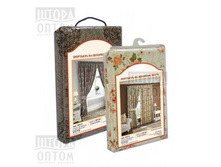  0d2208152784c07035134c2530b20d4c11e650c0de72204511 pimgpsh fullsize distr 2.jpg