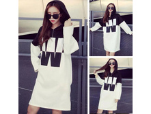 1230 ��� 42-46 - (1).jpg