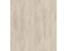 ECOCLICK NCP-2330 ��� ���������