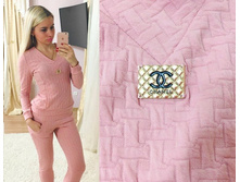 1640 ��� �-� ������ ��-�-������� (4).jpg